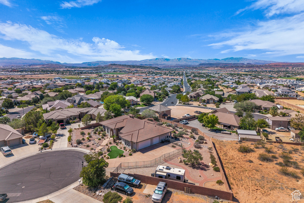 Photo 37 for MLS #2114102 at 3116 Mountain Crest Cir