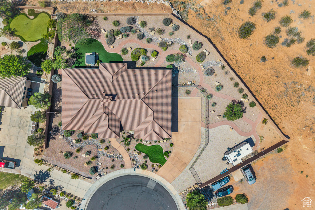 Photo 40 for MLS #2114102 at 3116 Mountain Crest Cir