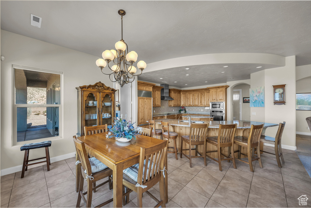 Photo 9 for MLS #2114102 at 3116 Mountain Crest Cir