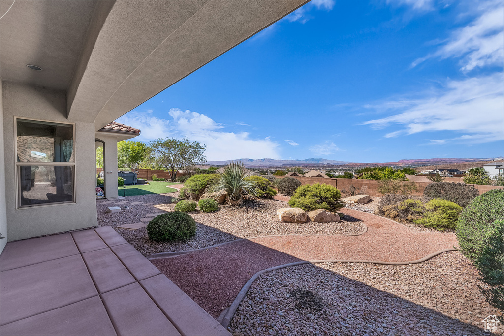 Photo 14 for MLS #2114102 at 3116 Mountain Crest Cir