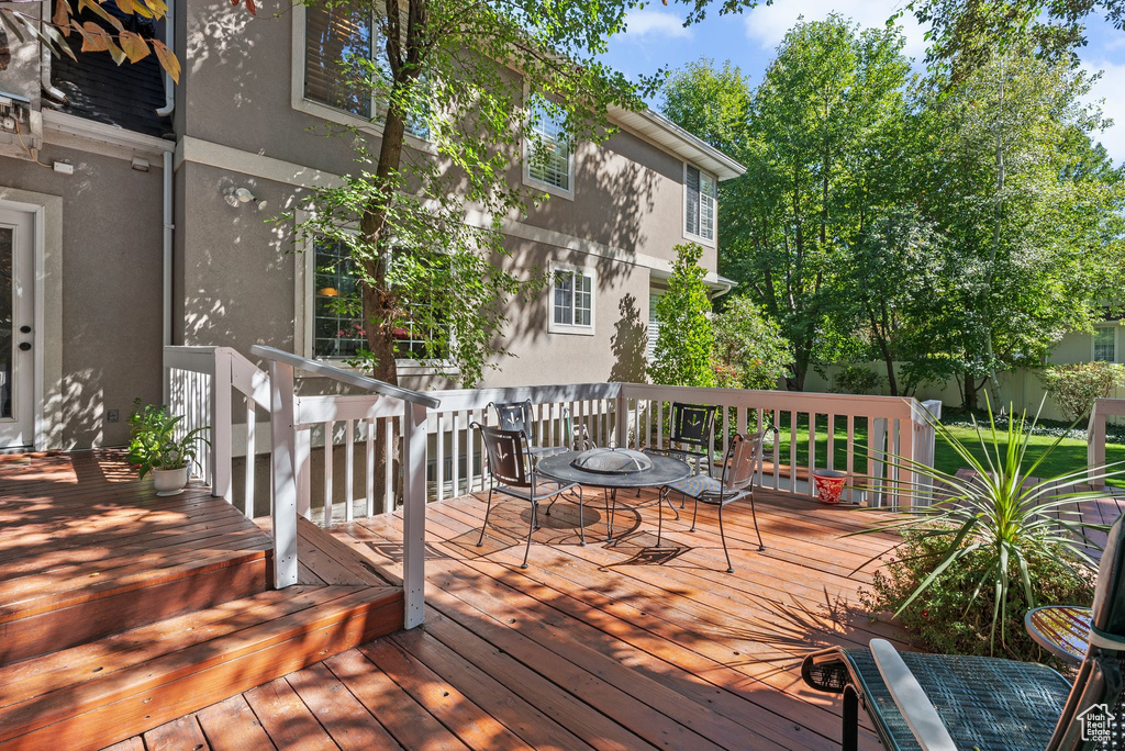 Photo 32 for MLS #2114107 at 1574 E Stablewood Cir