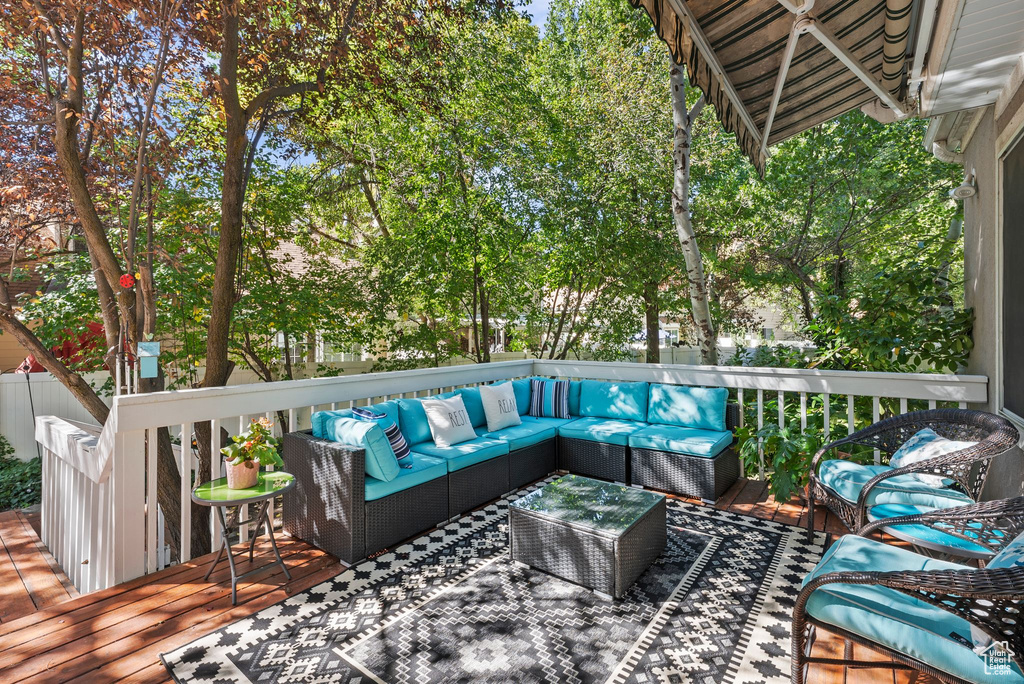 Photo 31 for MLS #2114107 at 1574 E Stablewood Cir