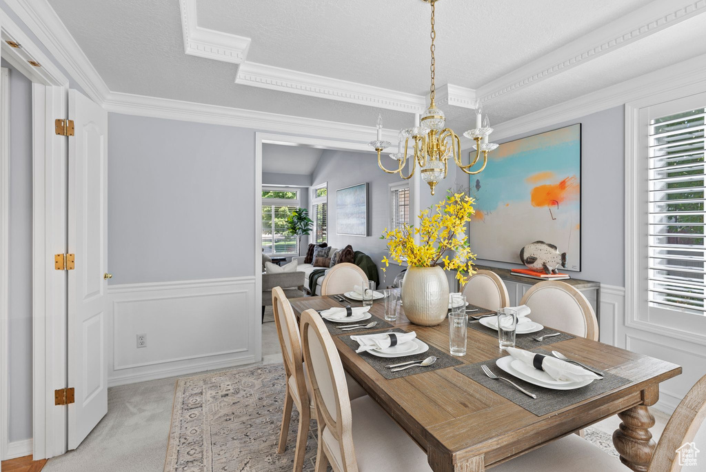 Photo 10 for MLS #2114107 at 1574 E Stablewood Cir