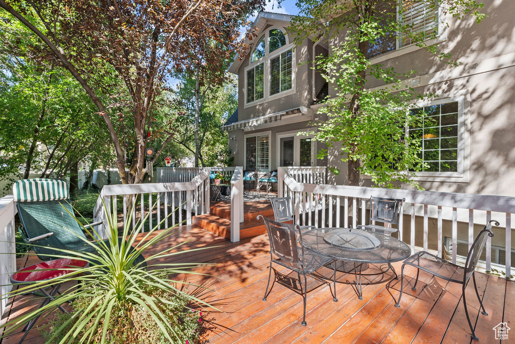 Photo 33 for MLS #2114107 at 1574 E Stablewood Cir