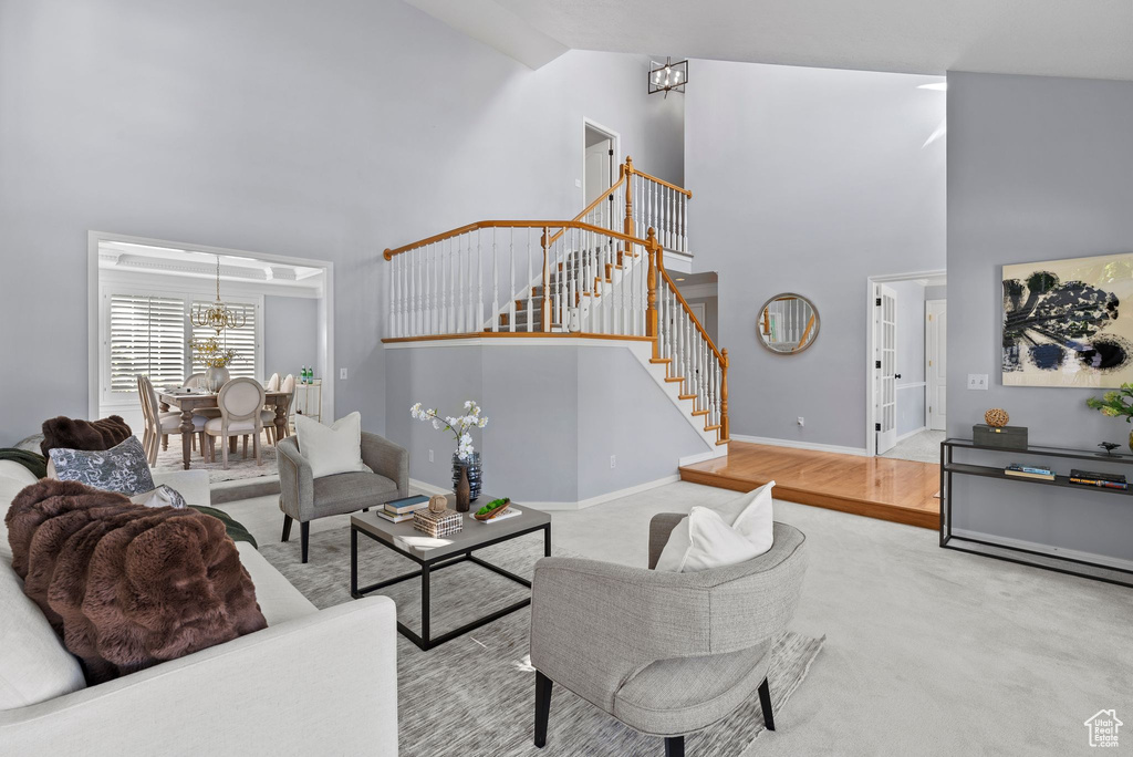 Photo 6 for MLS #2114107 at 1574 E Stablewood Cir