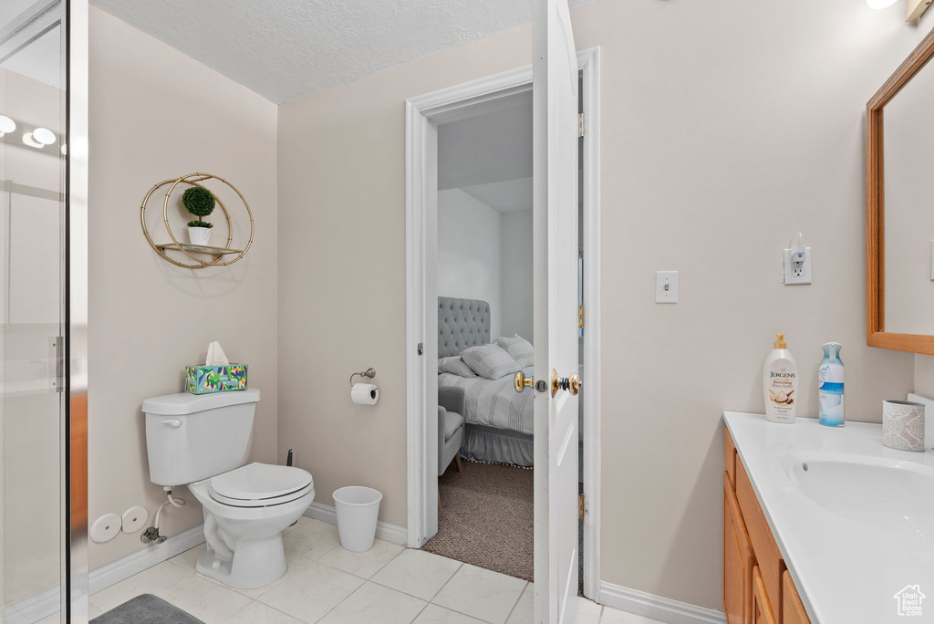 Photo 28 for MLS #2114107 at 1574 E Stablewood Cir