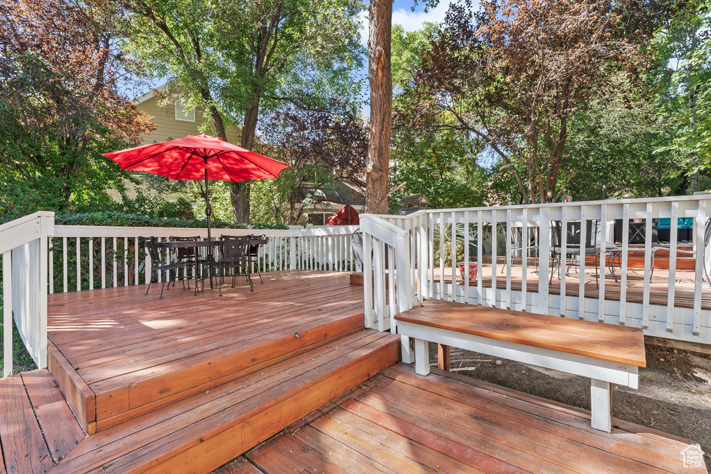 Photo 35 for MLS #2114107 at 1574 E Stablewood Cir