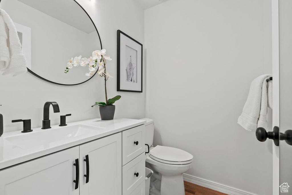 Photo 18 for MLS #2114107 at 1574 E Stablewood Cir