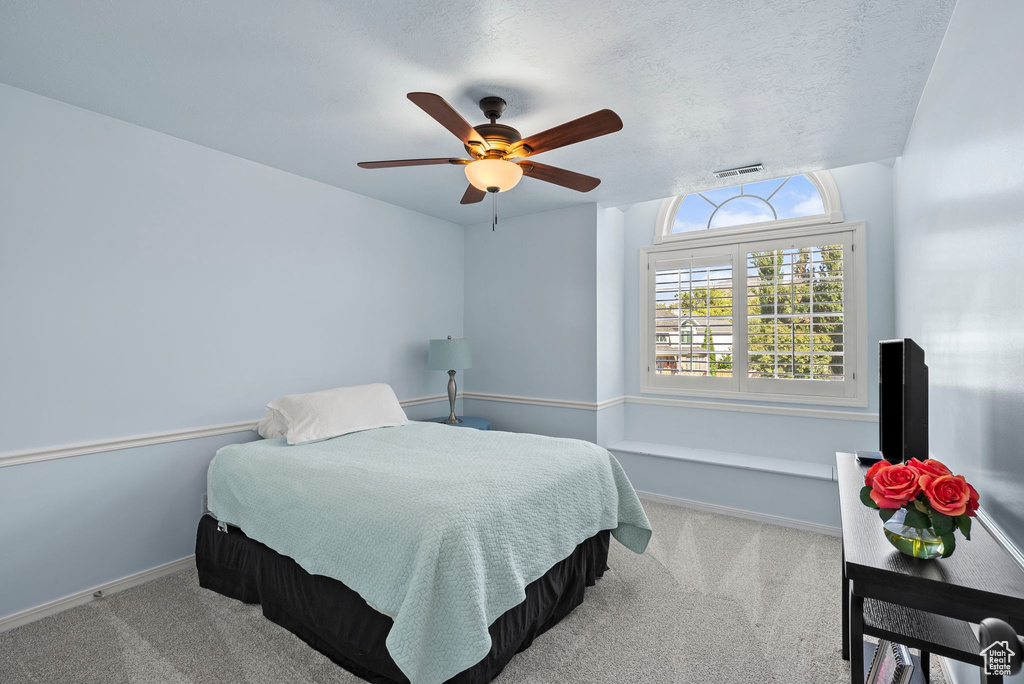 Photo 25 for MLS #2114107 at 1574 E Stablewood Cir