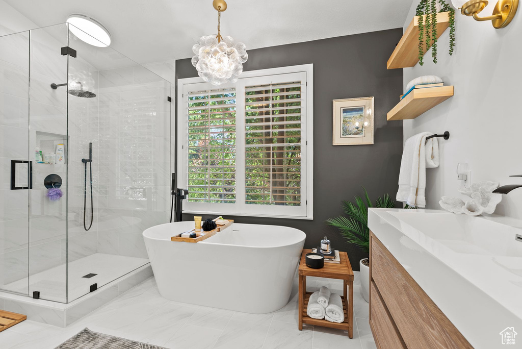 Photo 22 for MLS #2114107 at 1574 E Stablewood Cir