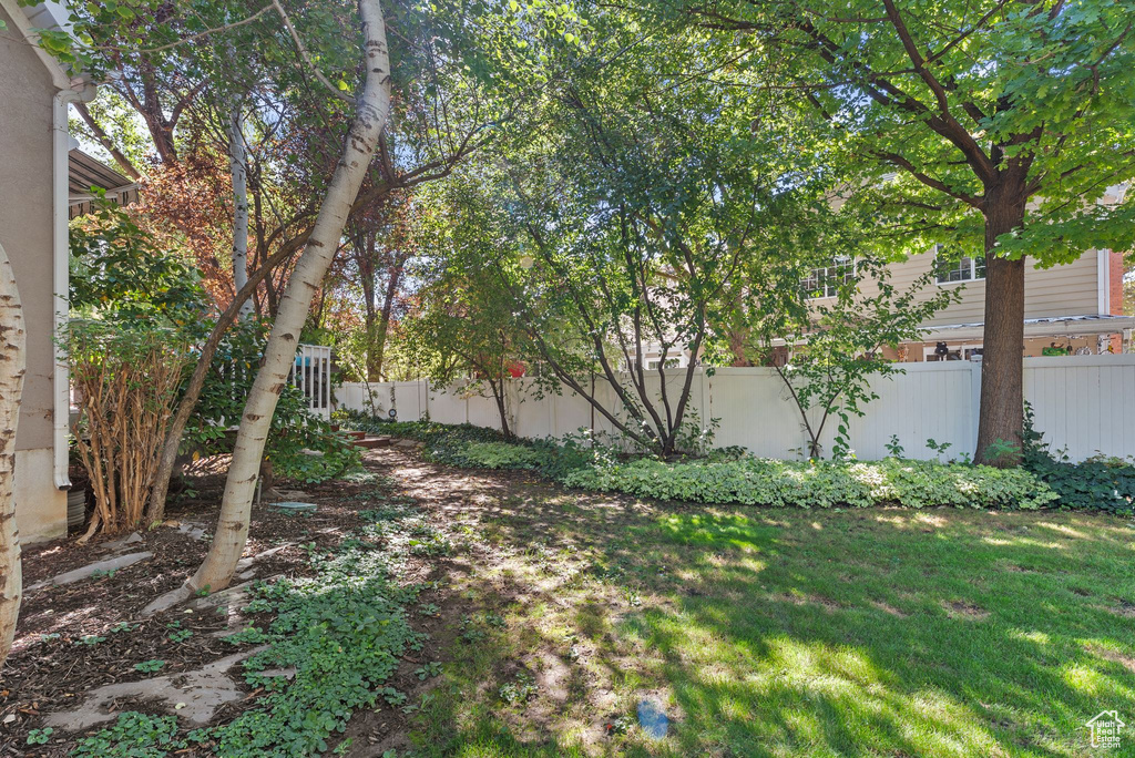 Photo 38 for MLS #2114107 at 1574 E Stablewood Cir