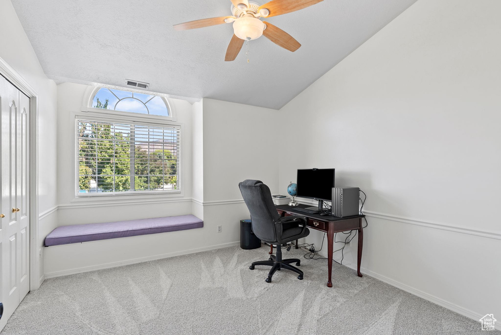 Photo 23 for MLS #2114107 at 1574 E Stablewood Cir