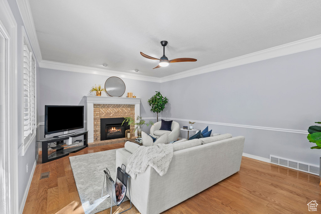 Photo 16 for MLS #2114107 at 1574 E Stablewood Cir