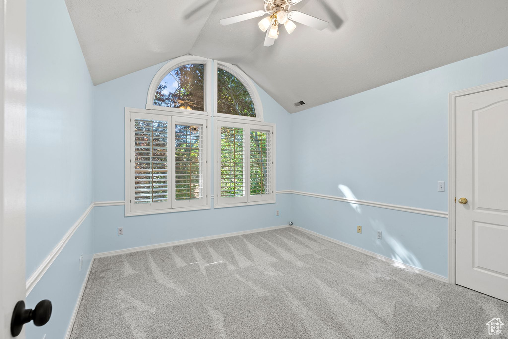 Photo 24 for MLS #2114107 at 1574 E Stablewood Cir