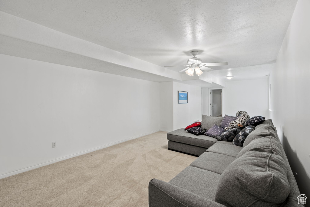 Photo 30 for MLS #2114107 at 1574 E Stablewood Cir