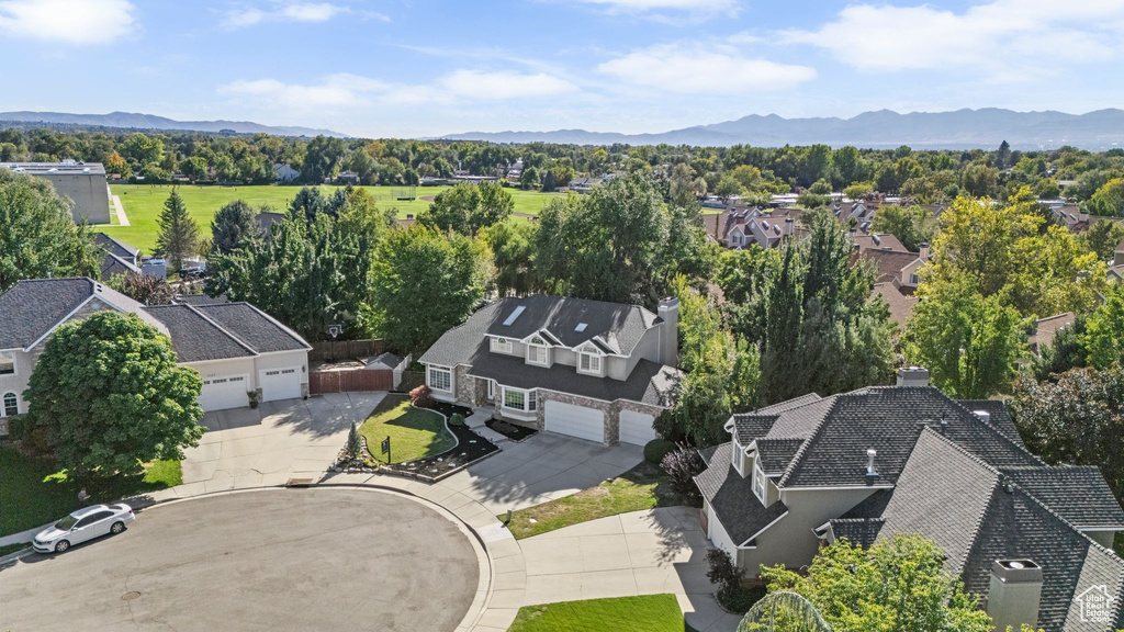 Photo 43 for MLS #2114107 at 1574 E Stablewood Cir