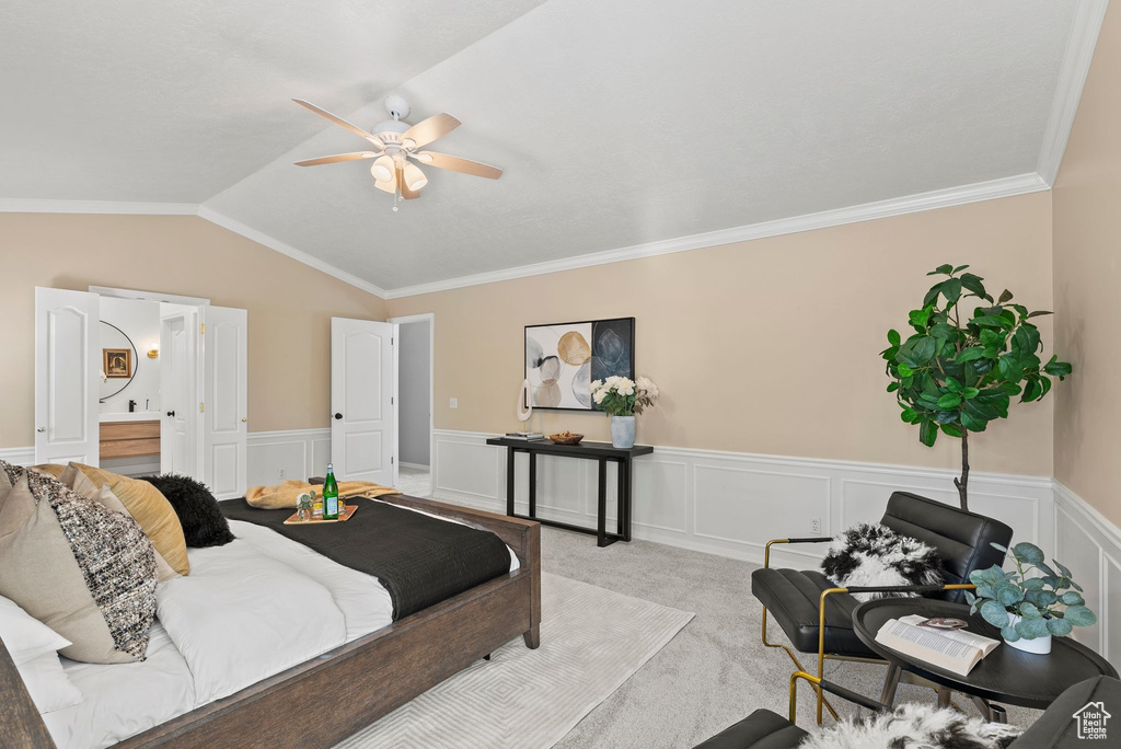 Photo 20 for MLS #2114107 at 1574 E Stablewood Cir