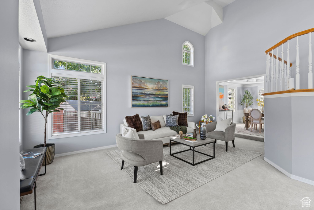 Photo 5 for MLS #2114107 at 1574 E Stablewood Cir
