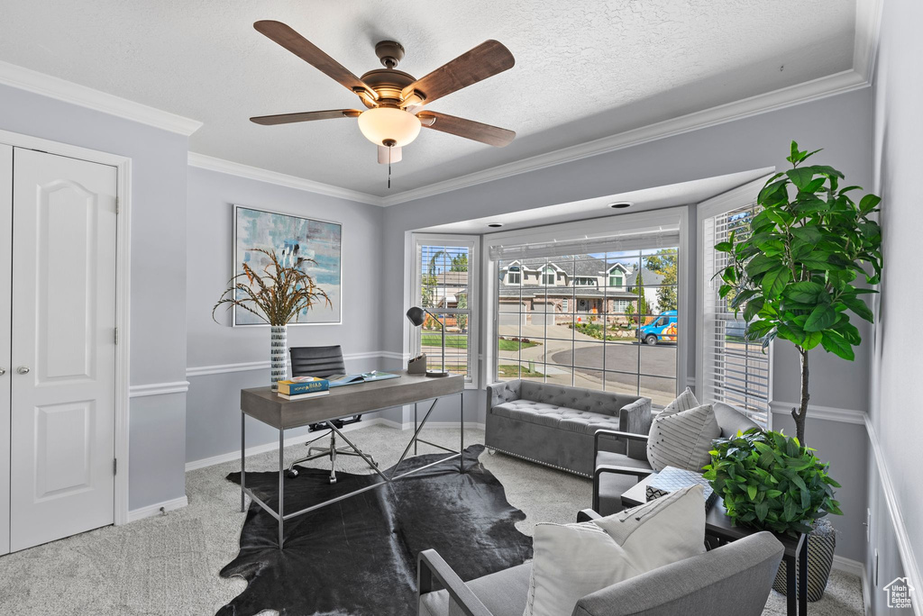 Photo 17 for MLS #2114107 at 1574 E Stablewood Cir