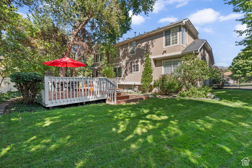 Photo 36 for MLS #2114107 at 1574 E Stablewood Cir
