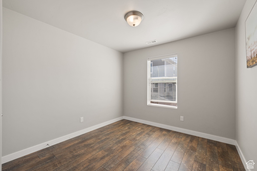 Photo 17 for MLS #2114109 at 1064 W Narrows Ln