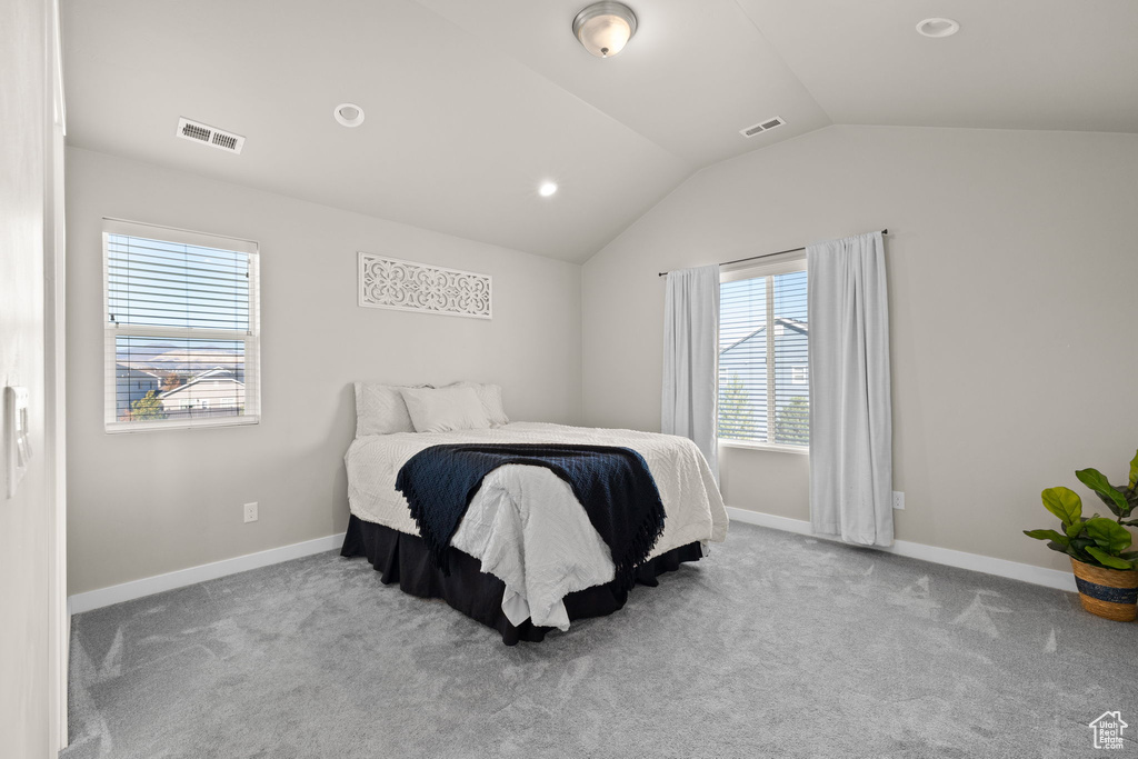 Photo 11 for MLS #2114109 at 1064 W Narrows Ln