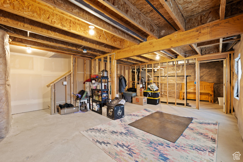 Photo 23 for MLS #2114109 at 1064 W Narrows Ln