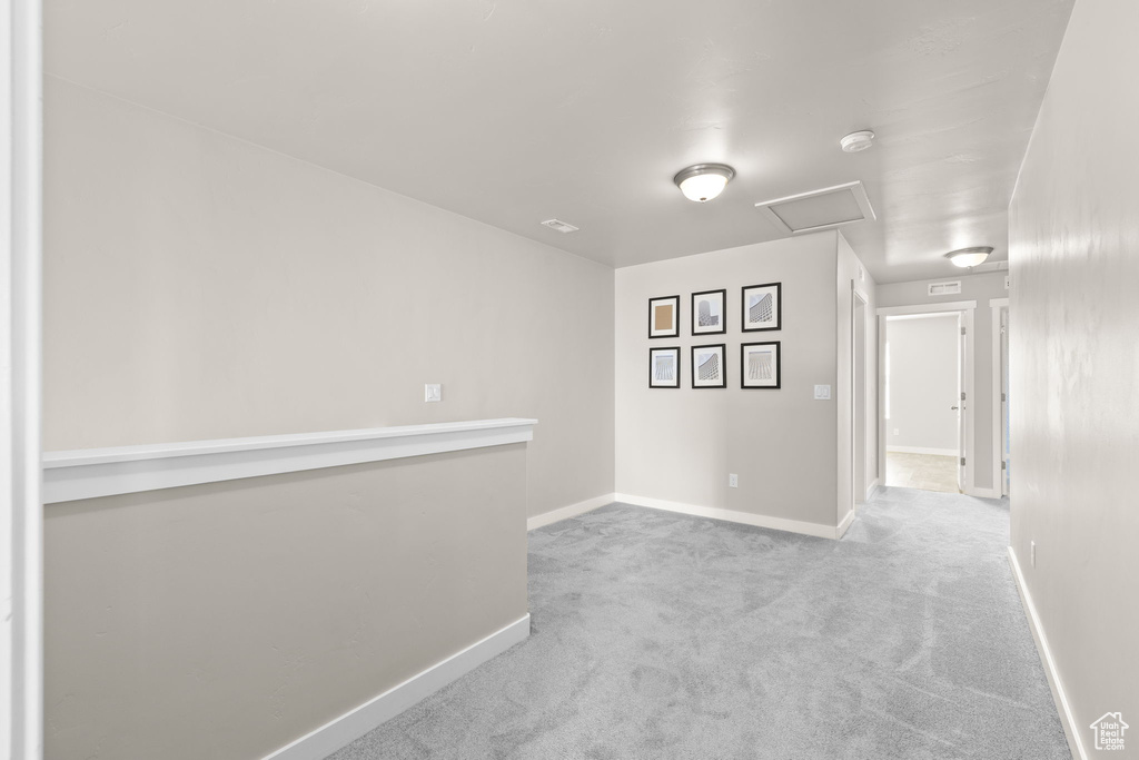 Photo 15 for MLS #2114109 at 1064 W Narrows Ln