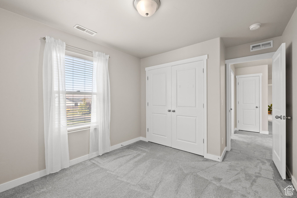 Photo 20 for MLS #2114109 at 1064 W Narrows Ln