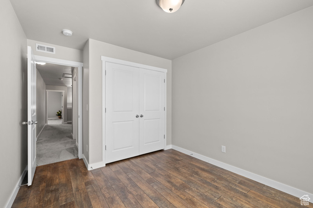 Photo 18 for MLS #2114109 at 1064 W Narrows Ln