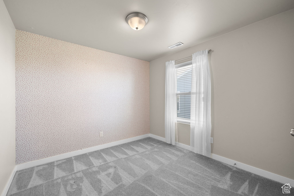 Photo 19 for MLS #2114109 at 1064 W Narrows Ln