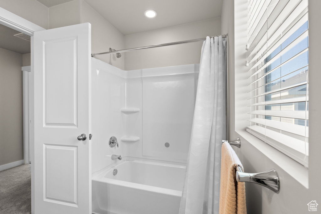 Photo 22 for MLS #2114109 at 1064 W Narrows Ln