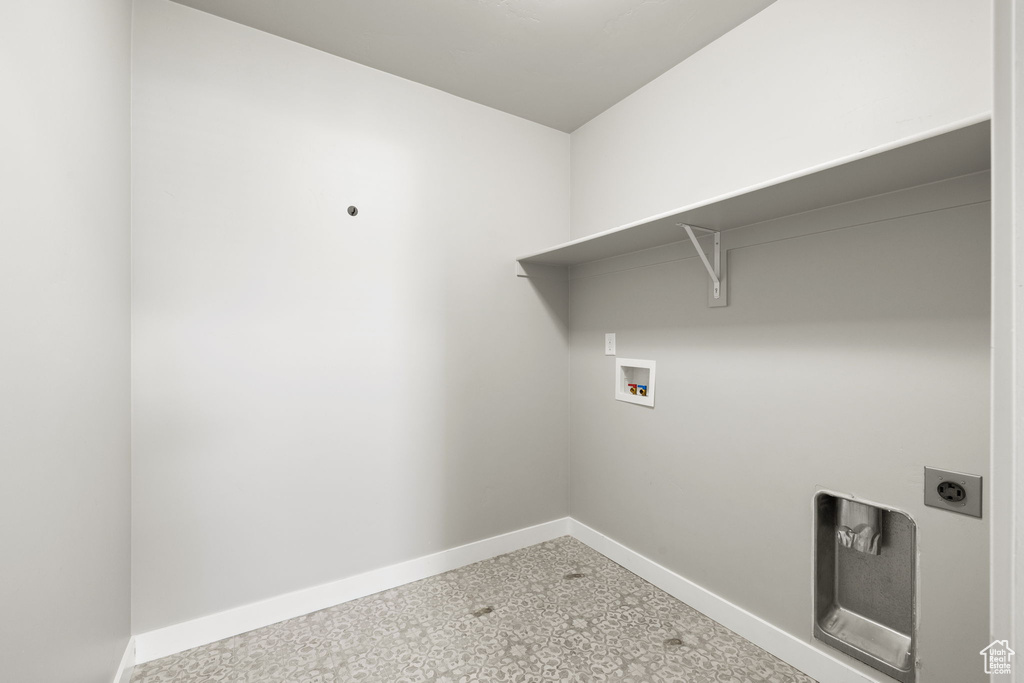 Photo 16 for MLS #2114109 at 1064 W Narrows Ln