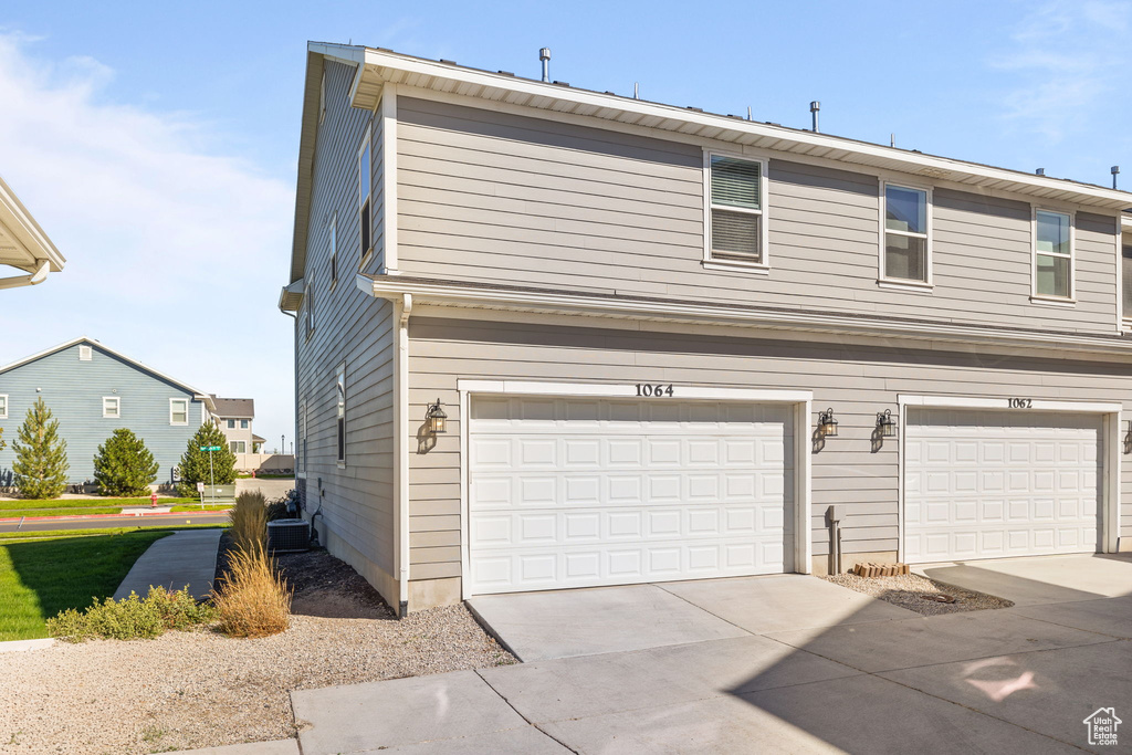 Photo 26 for MLS #2114109 at 1064 W Narrows Ln