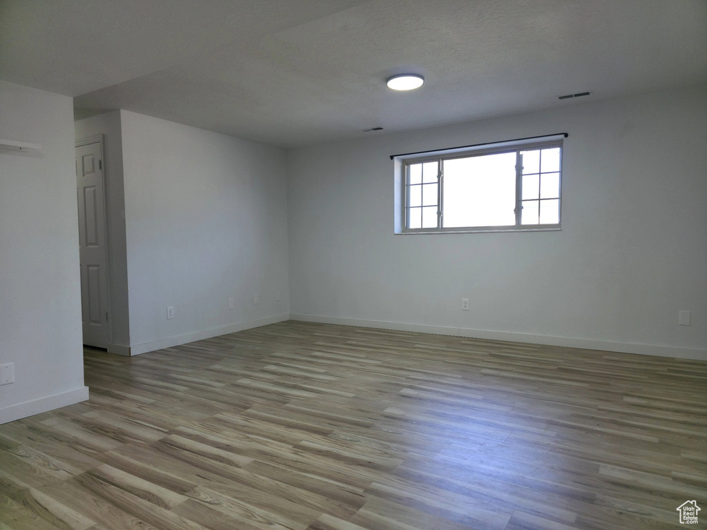 Photo 16 for MLS #2114110 at 2283 W 470 North
