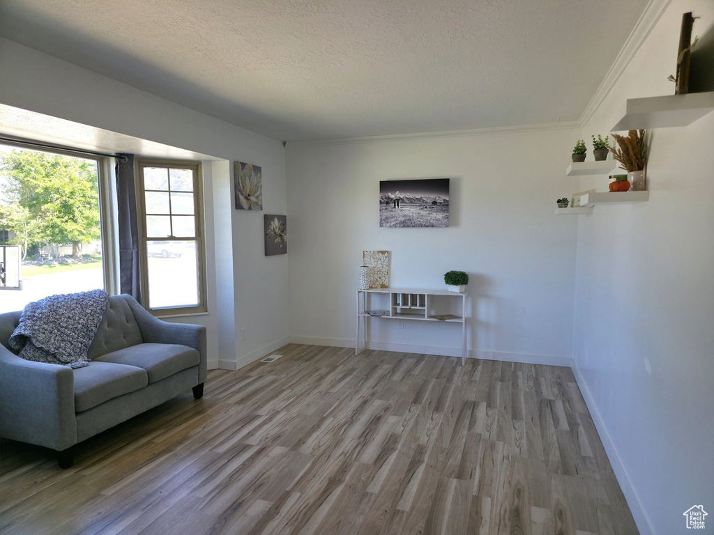 Photo 2 for MLS #2114110 at 2283 W 470 North