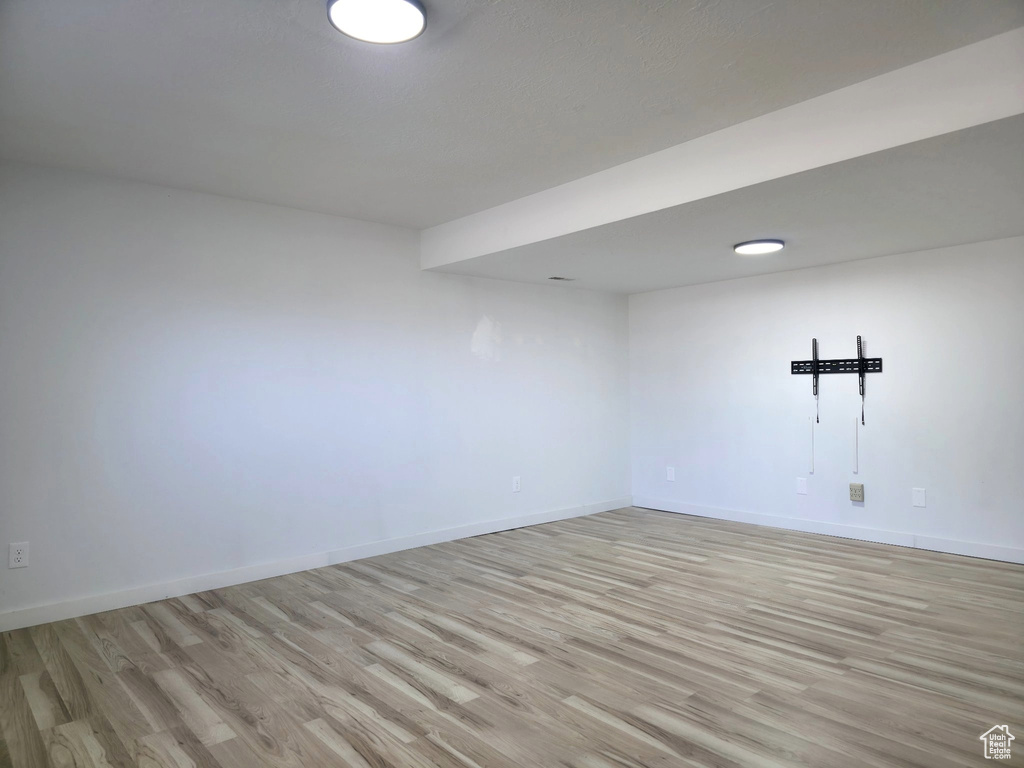 Photo 15 for MLS #2114110 at 2283 W 470 North