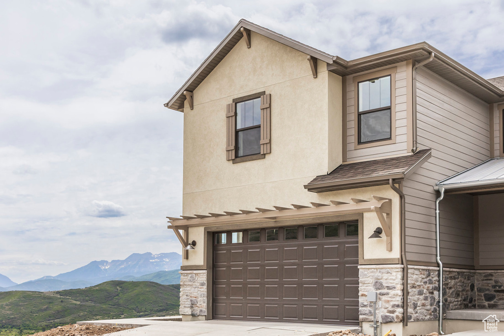 6003 N FAIRVIEW DR #230 Heber City, UT 84032