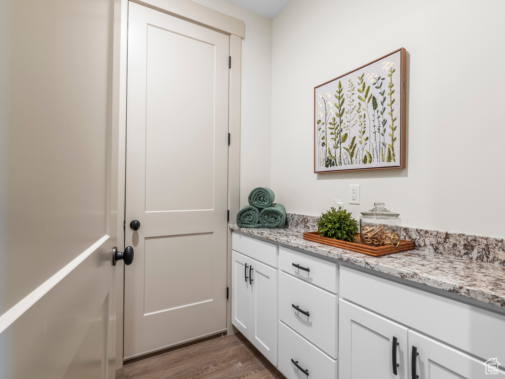 341 E 100 S Santaquin, UT 84655