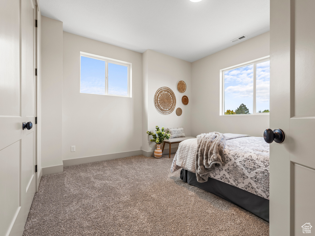 341 E 100 S Santaquin, UT 84655