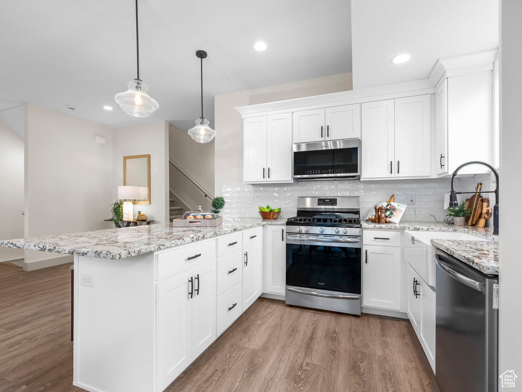 341 E 100 S Santaquin, UT 84655