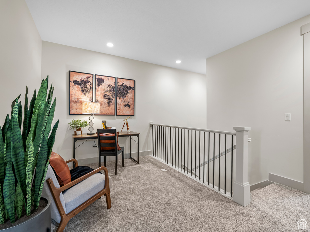 341 E 100 S Santaquin, UT 84655