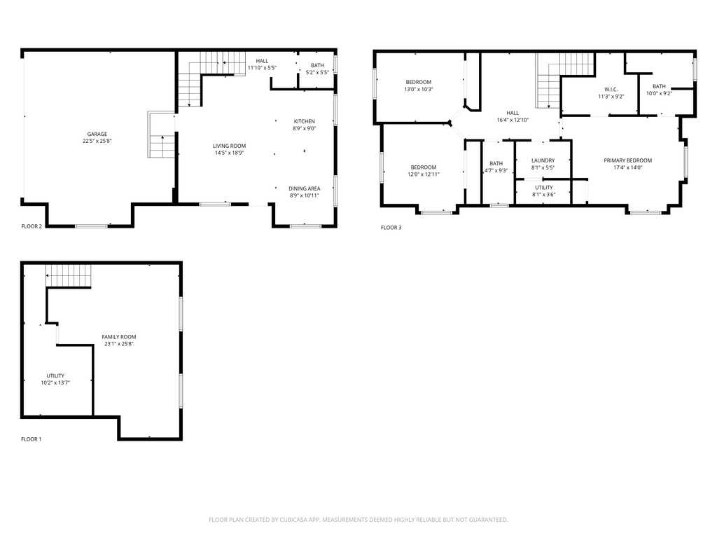 341 E 100 S Santaquin, UT 84655