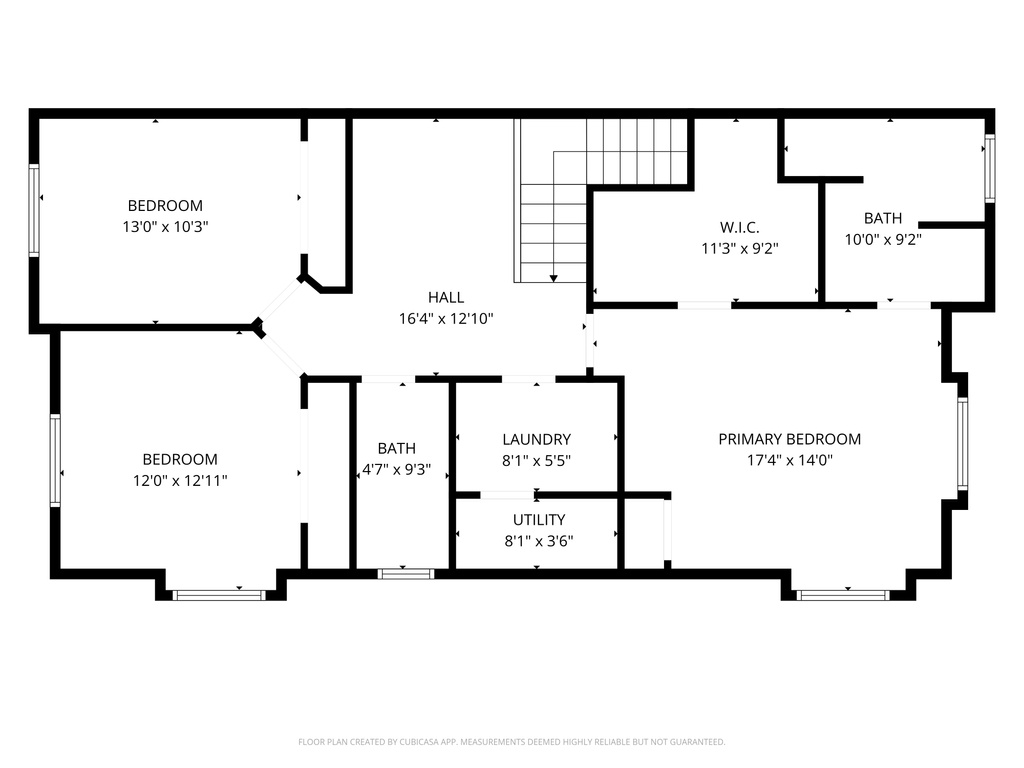 341 E 100 S Santaquin, UT 84655