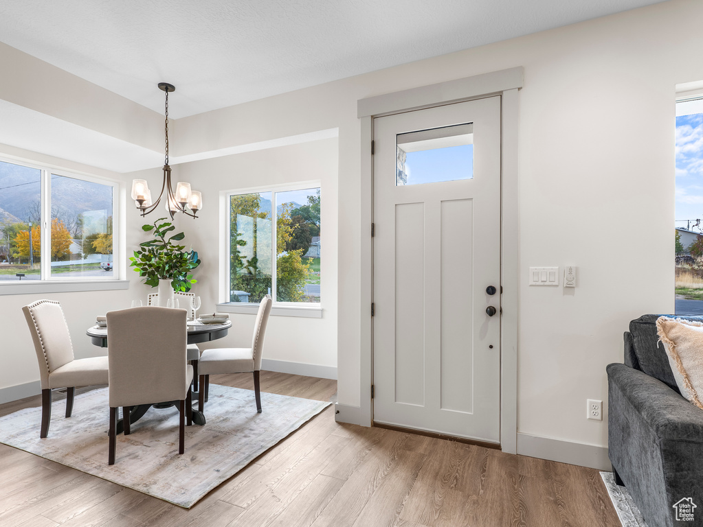 341 E 100 S Santaquin, UT 84655