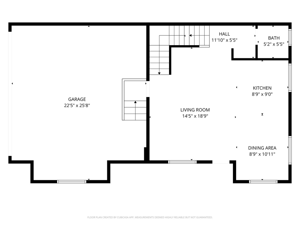 341 E 100 S Santaquin, UT 84655