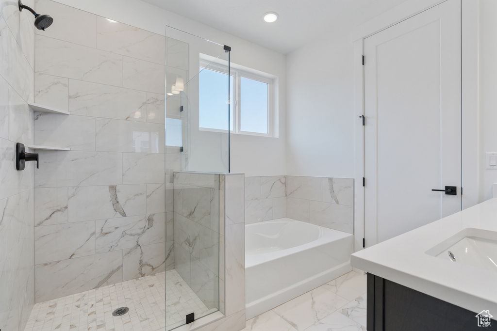 Photo 19 for MLS #2114115 at 1380 West View Dr