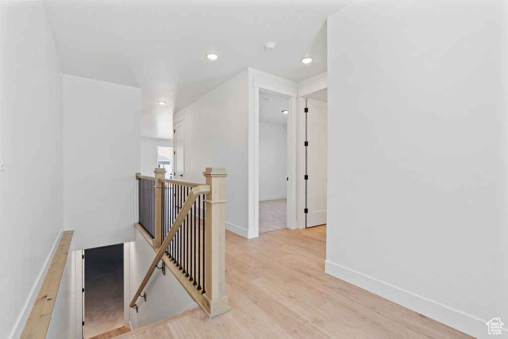 Photo 11 for MLS #2114115 at 1380 West View Dr