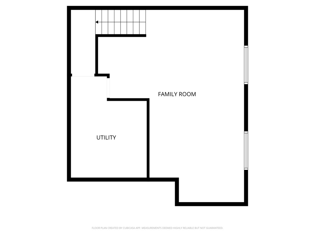 343 E 100 S Santaquin, UT 84655