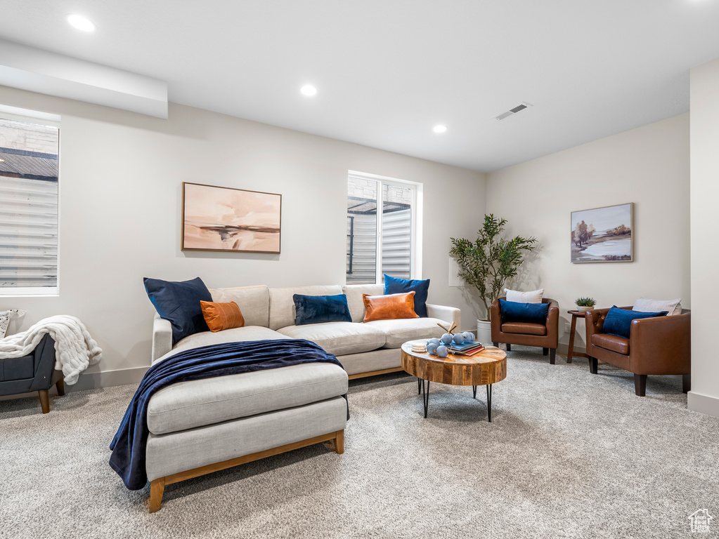 343 E 100 S Santaquin, UT 84655